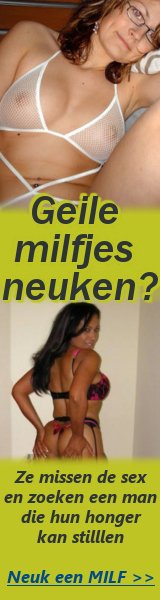 milfjes neuken